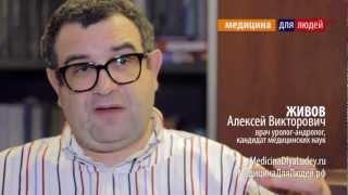 Что делать, если есть симптомы аденомы простаты?