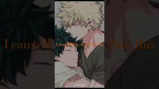 Artemis music is one of my faves anyway more bkdk :)