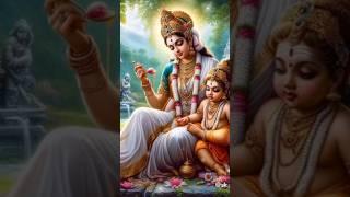 Murugan songs