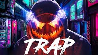 Best Trap Music Mix 2020  Hip Hop 2020 Rap  Future Bass Remix 2020 #124