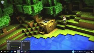Unturned Commands For Servers