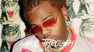 [FREE] Gunna Type Beat - Walk Through (prod. @abdulkeyz x @adamslides)