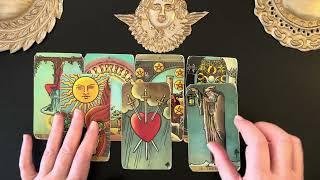 LIBRA UNEXPECTED ! REACHING HIGHER STANDARDS ! MONEY & CAREER JAN 13-19 2025 TAROT CARD READING