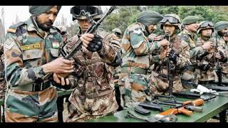 26 January Special Song | Desh Bhakti Song Indian Army | Indian Army Special Song #indianarmy