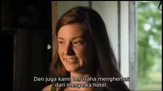 FILM TERBAIK WANITA DI HUTAN,DI SET*BUHI ORANG JAHAT | BEST MOVIE WOMEN LOST IN THE FOREST R*PE MEN