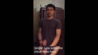 link video Ade Ilham Viral Seleb Tiktok Yang sedang viral di TikTok - Video Viral Wikwik 2021