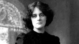 Maud Gonne and the Occult | PAGES OUT OF IRISH HISTORY Episode 3