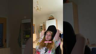 журналистика ЭТО НЕ ТО, ЧТО ТЫ ДУМАЕШЬ #влог #lifestyle #мотивация #журфак #работа