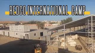 Neom project saudi| Redco International Duba Neom City Saudi Arabia #ytshorts#short #shortvedio