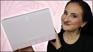 BEAUTY BAY GALENTINES EDIT 2025 UNBOXING