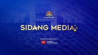 Sidang Media Oleh Ahli Parlimen Jelutong