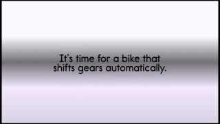 AutoBike - Shift Gears Automatically