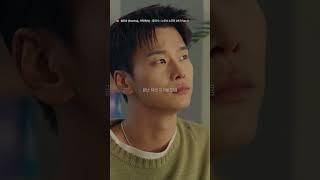 SEOR INA, CHA HAKYEON(N) - A Race :: Oh My Ghost Clients OST Part.4