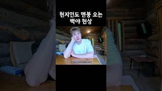 낮술만 가능한 나라  #레오티비 #여행 #핀란드