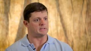 Deltapine® NPE Grower David Taylor, Como, MS – The Most Important Cotton Growth Stage