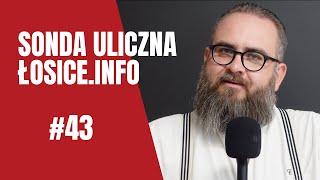 JAK WOLNY CZAS SPĘDZAJĄ PODOPIECZNI ŚDS? | Sonda uliczna #43