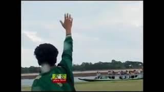 কেল্লার নামটি মুখে নিলে বড় শন্তি লাগে, গান শরিফ উদ্দিন