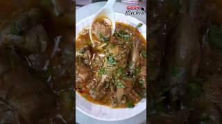 Creamy Chicken | क्रीमी चिकन | Viral Chicken Recipe #yuotube #shorts #cooking #easykitchen