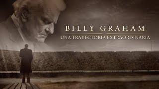Billy Graham: Una Trayectoria Extraordinaria