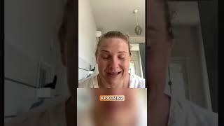 как похудеть без диет и спорта? #спорт #рецепт #зож #похудение #пп #нутрициолог #стресс #потерявеса