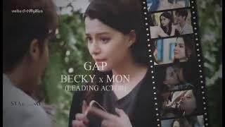 Review Of Becky’s Roles And Work { 2020-2024 } #beckyarmstrong #becky #freenbeck #srchafreen