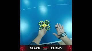 Firefly Drone