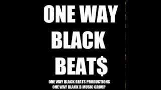 thug``n YOUNG C4 K produced by Beat DJOG  one way blackb Records