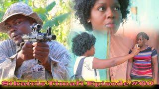 Sikatris Timafi/Nouvo Feyton Ayisyen..Episode 60/Meilleur Film Haitien Complet 2025.Yon istwa tris