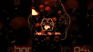 //-Ku Lo Sa-Oxlade-(Slowed Reverb)-//#trending #avee_player #foryou #music #song #lyrics #anime