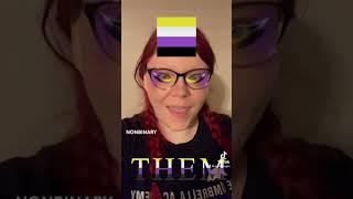 #whatprideagareyoufilter