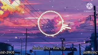 Andra Day - Rise Up [Armusic Official]
