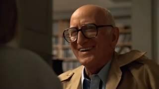 The best of Junior Soprano's jokes, insults and sarcasm