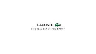 Cyber Monday 2019! Lacoste Men's Quartz Gold and Leather Watch, Color:Brown (Model: 2010871)