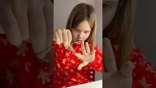 When you're very tired  #compilation #family #funny #humor #shorts #tiktok #lerochka