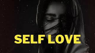 (FREE) Afrobeat instrumental 2024 - SELF LOVE