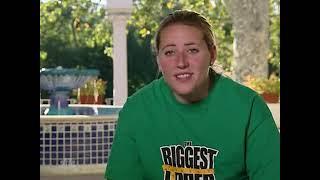 The Biggest Loser S7 E7