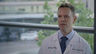 Michael Emery, MD | Cleveland Clinic Cardiovascular Medicine