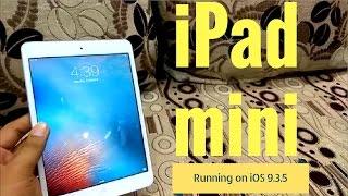 How to speed up any ipad in 2 Minutes!!