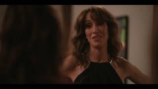Bette has a realization | The L Word: Generation Q 3x02