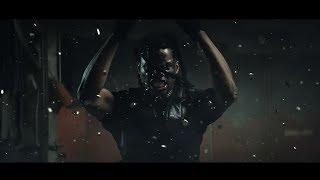 Denzel Curry - Ultimate (feat. Juicy J) [OFFICIAL MUSIC VIDEO]