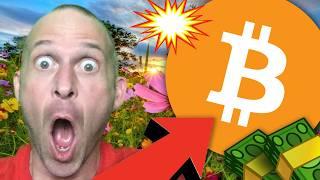 BITCOIN: SHOCKING TRUTH!!!!!!!!