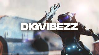 DIGVIBEZZ