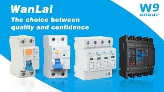 Smart Solutions for Circuit Breakers: Upgrade Your Electrical System