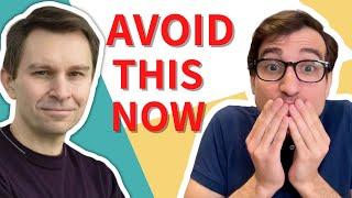 EXERCISE, Resveratrol & Antioxidants: Avoid this MISTAKE!    (ep. 3)