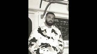 [FREE] Drake Type Beat ~ "After The Way Back" BEAT SWITCH @1:23