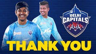 Thank you  Sandeep Lamichhane