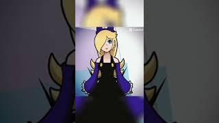 ROSALINA#rosalina#supermario#edit#capcut#shortvideo#shortsfeed#shorts#short#viral#viralshort