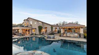 9472 Blessing Drive | Pleasanton, CA