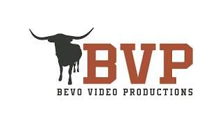 Texas Athletics, Moody College of Communication launch Bevo Video Productions