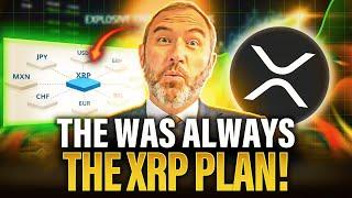 Ripple & XRP Are Taking Over The World | Huge News Update